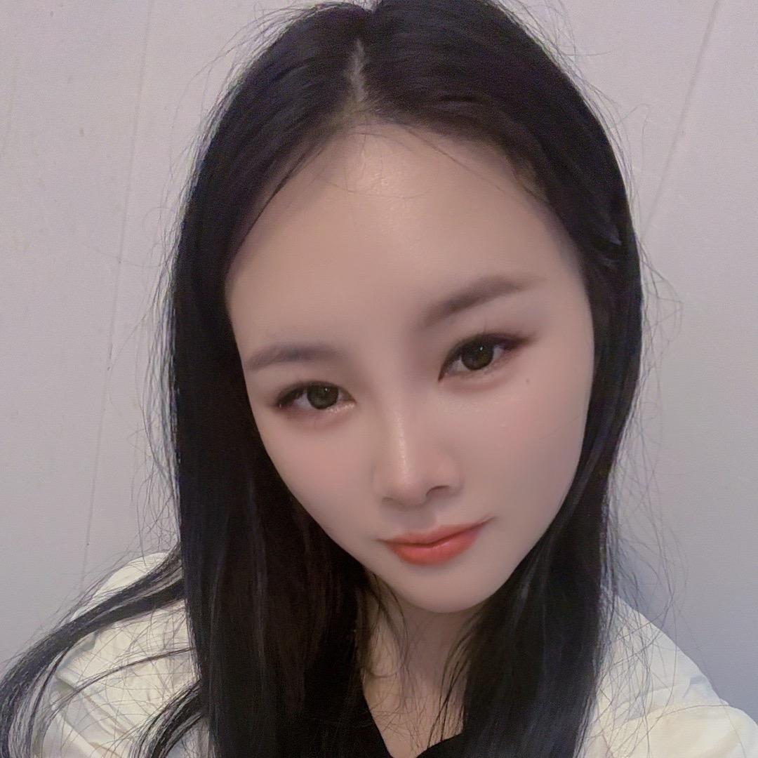 苗十三康养店（智慧）