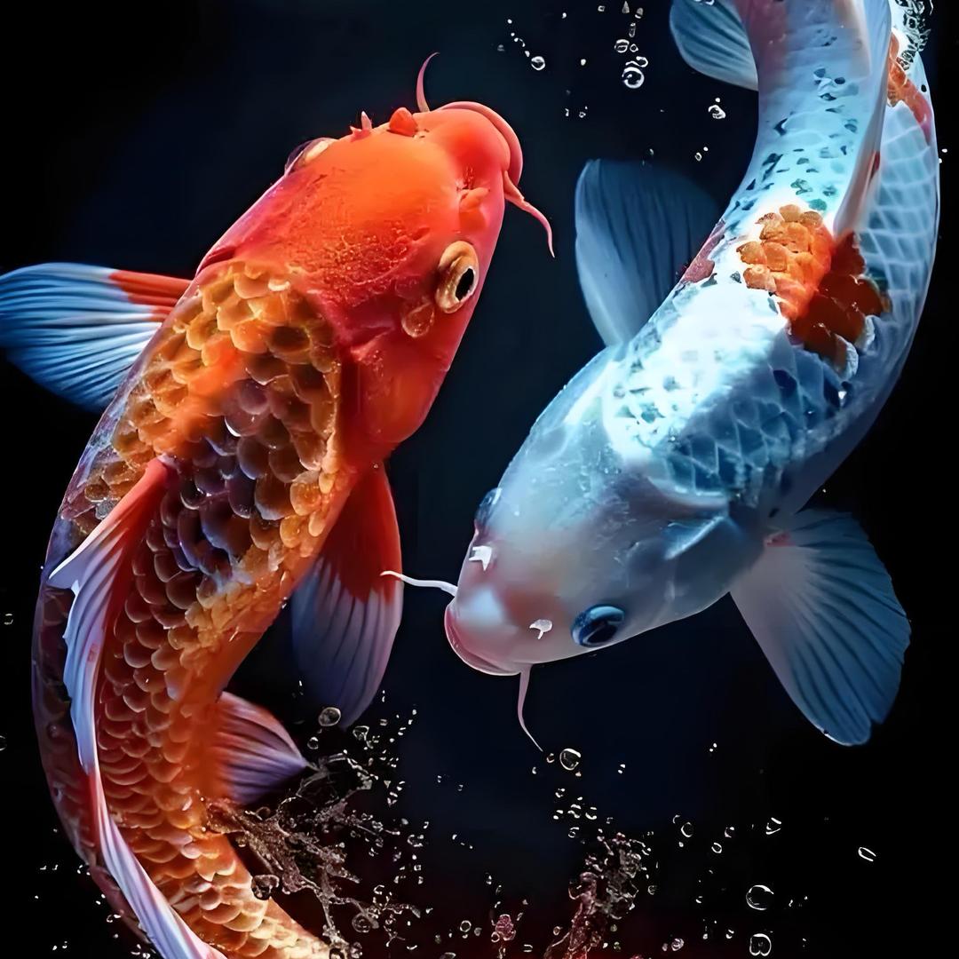 多财多亿😍😍