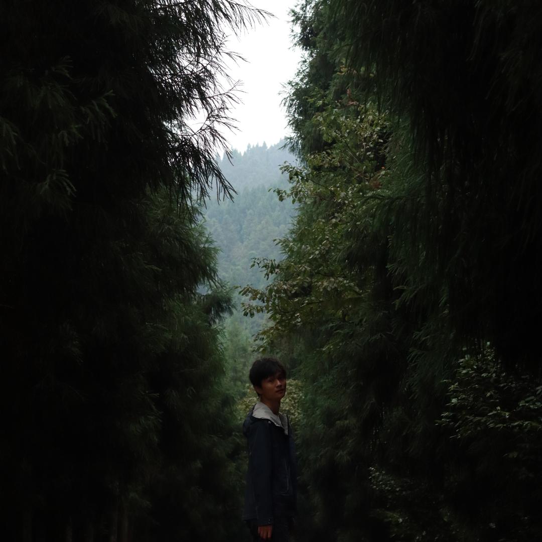 风合云小王