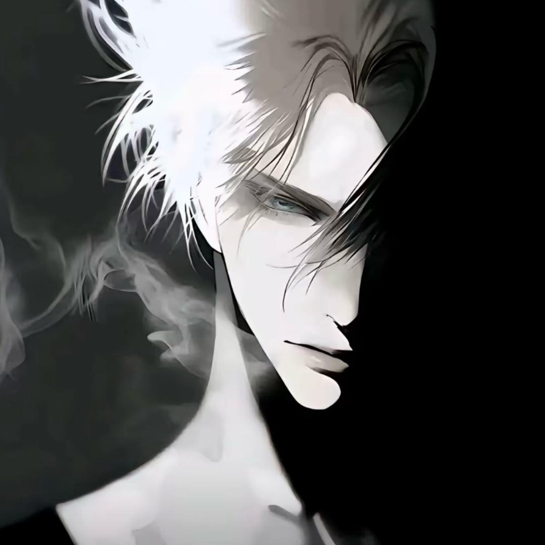 𝙁𝙄𝙎𝙃 𝘽𝙊𝙉𝙀