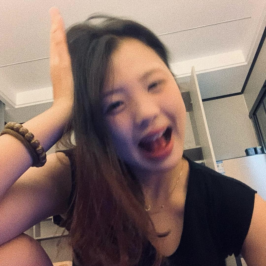 願諒全世界.