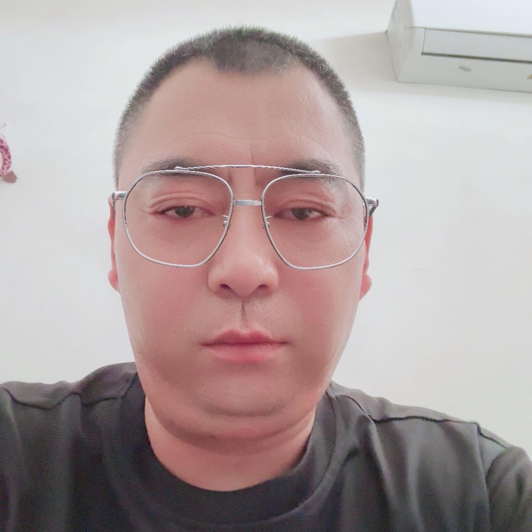舍不得的你