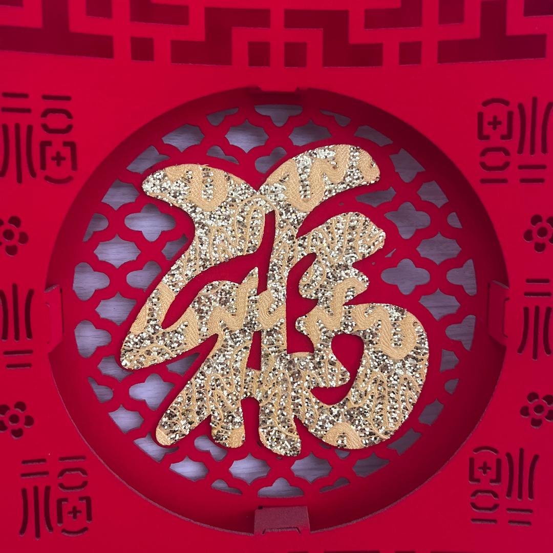 本能