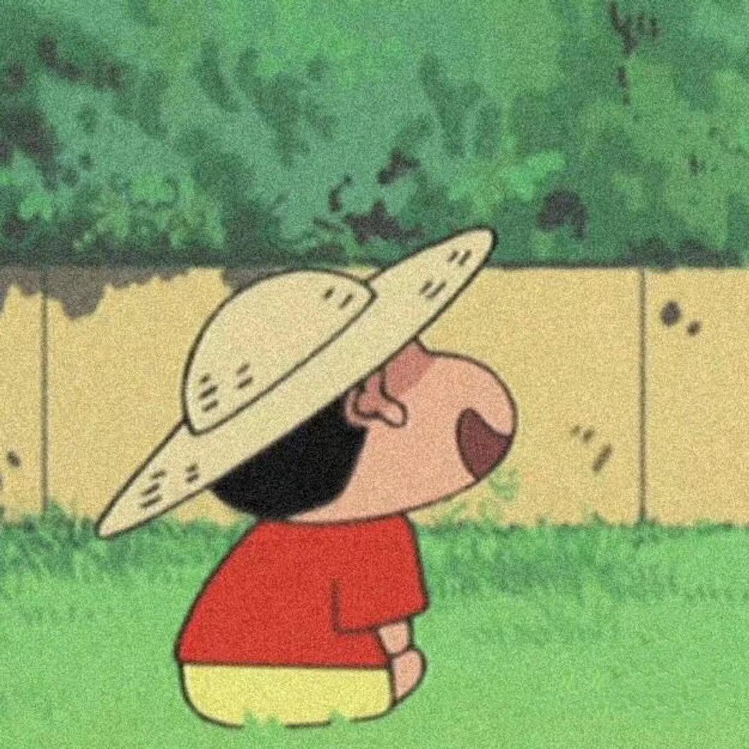 再吃一碗🥣