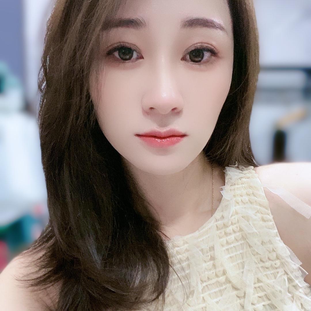 柒