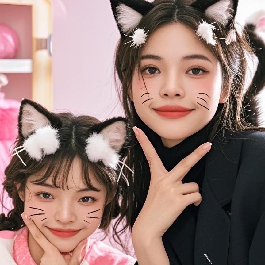 🐰兔咪哟・ᴗ・꧞