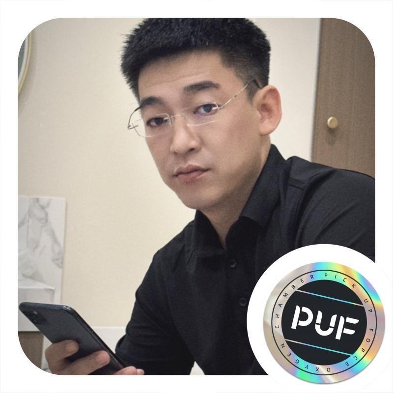 拾力氧舱游泳健身 长生