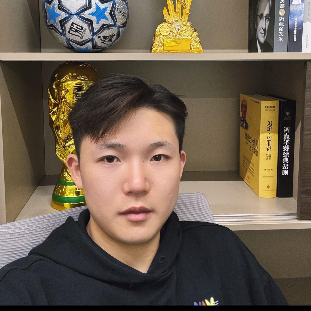 北哥论球