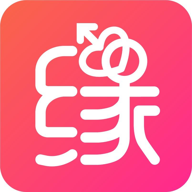 世纪佳缘