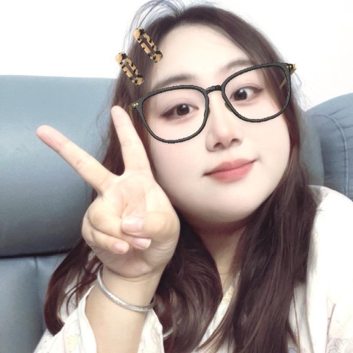 粥粥吖（好物版）