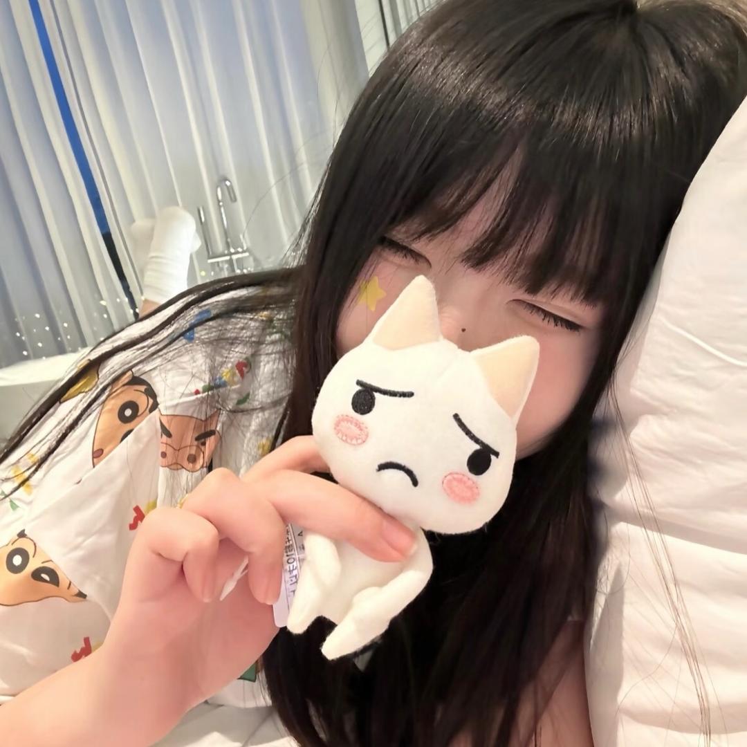 煎饼 煎饼