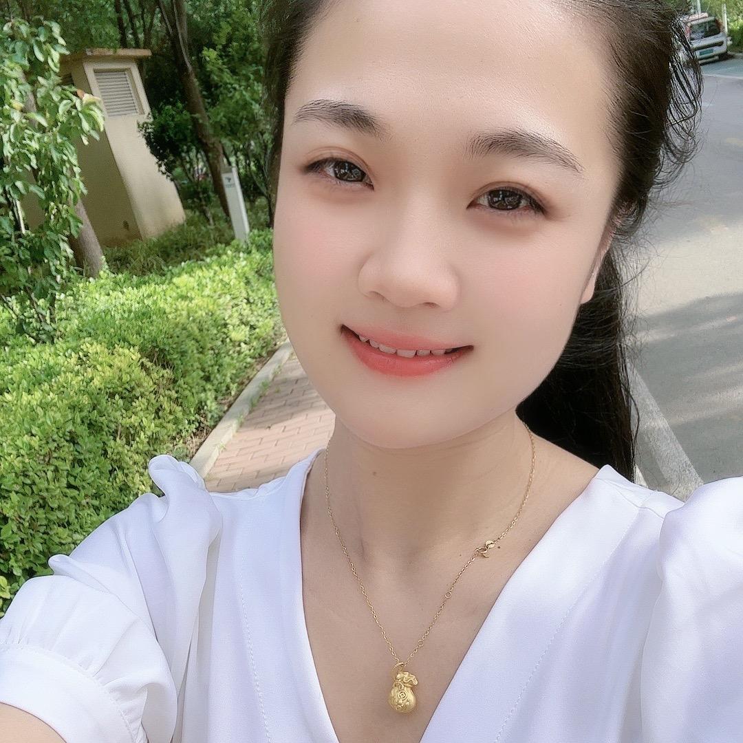 济宁孙浩家纺（支持批发）