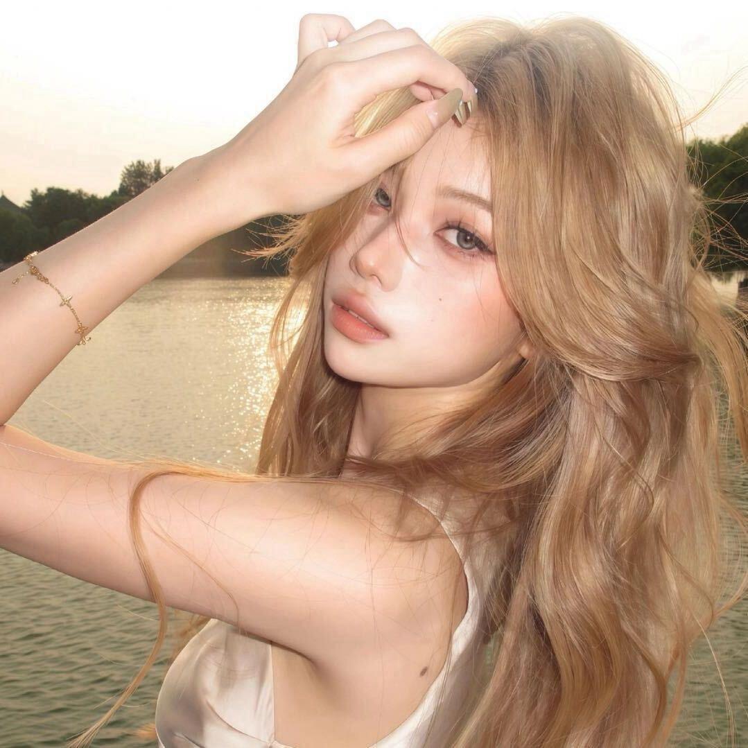 忱·幸福小孩版-ഒ⁰⁰⁷