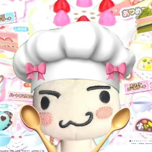 快乐每一天1394316221822