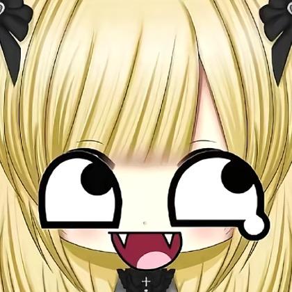 薄葛（青团俱乐部）