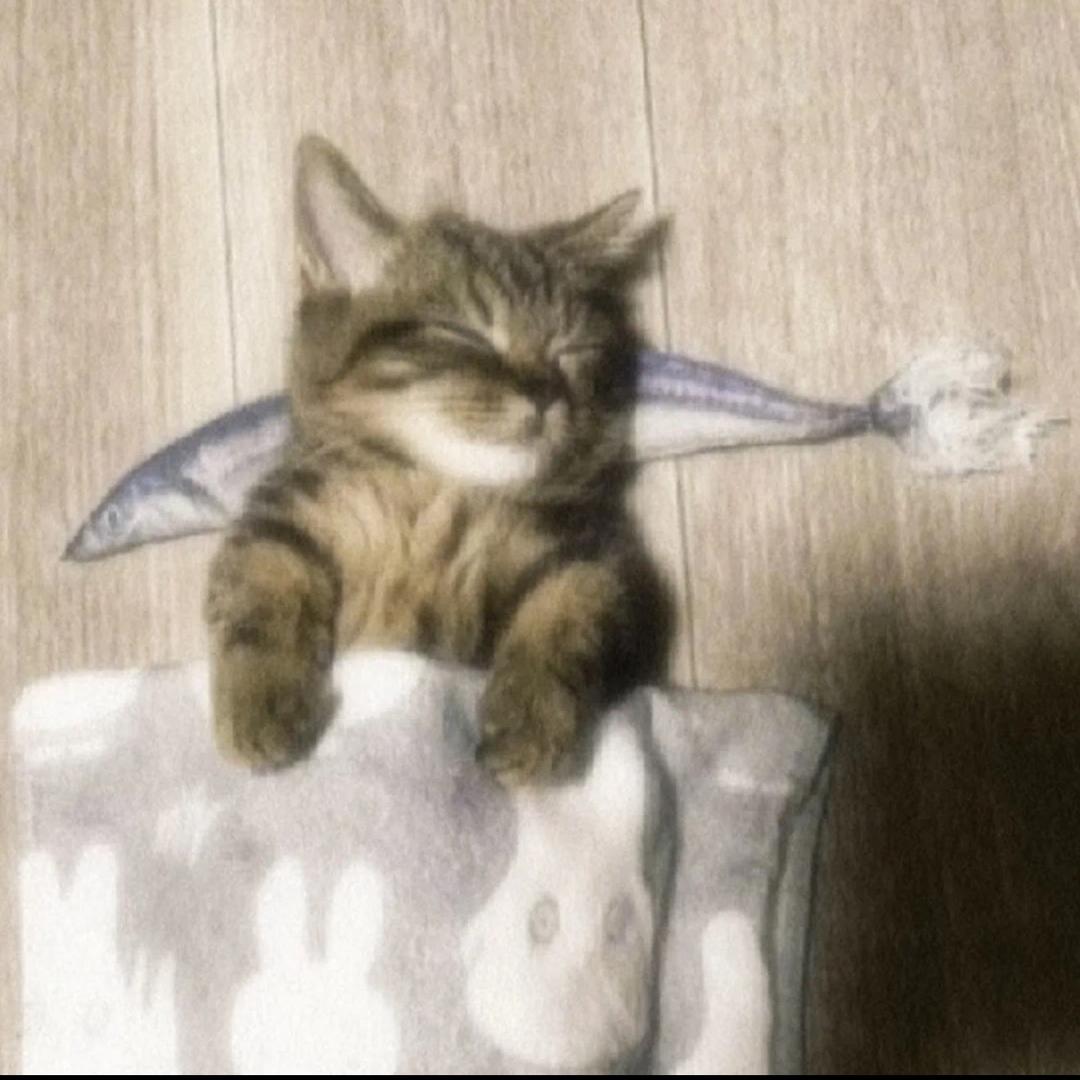 kiki△