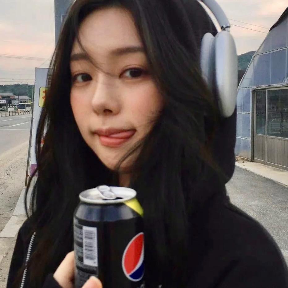 爱摆烂的吉娜