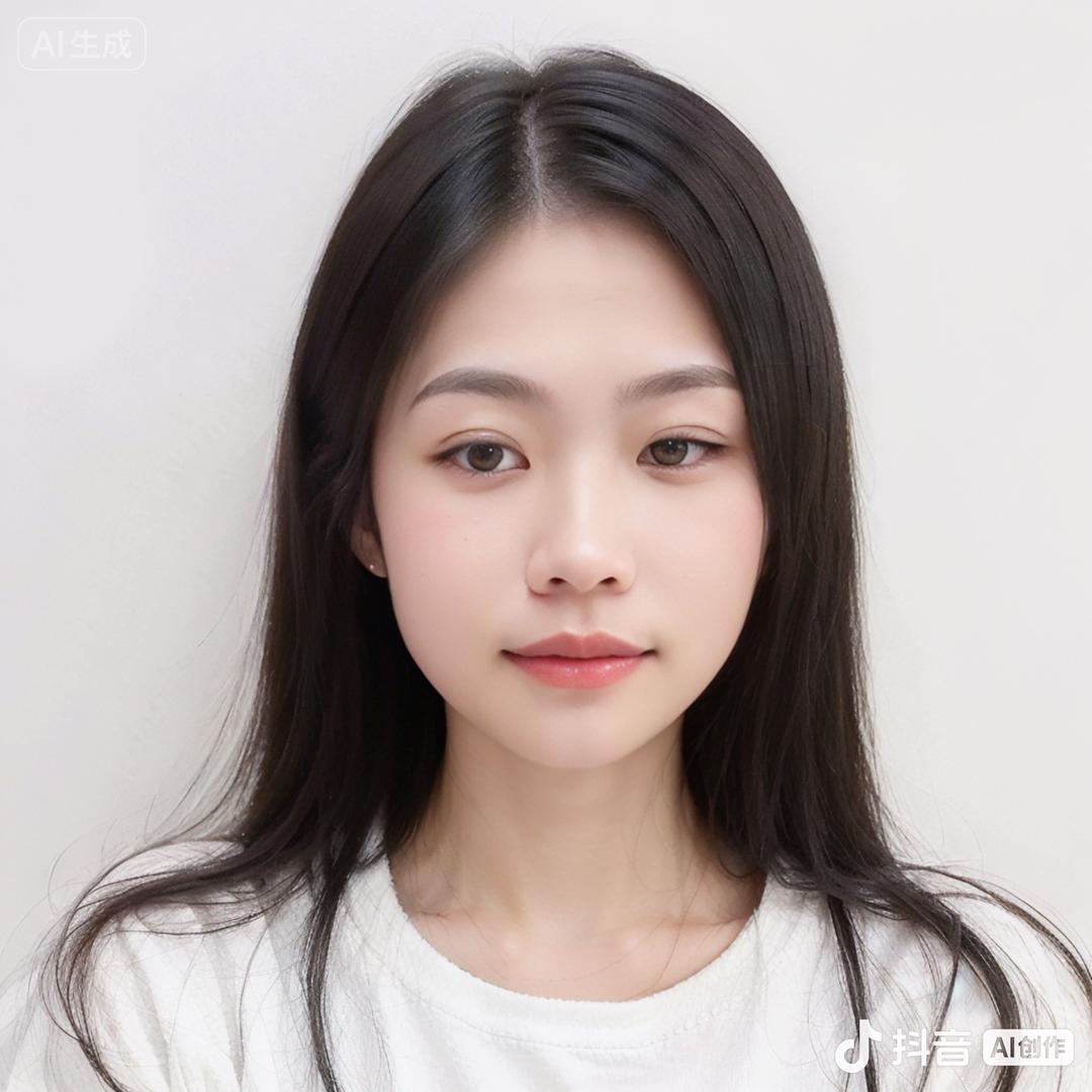 错误决定了一生