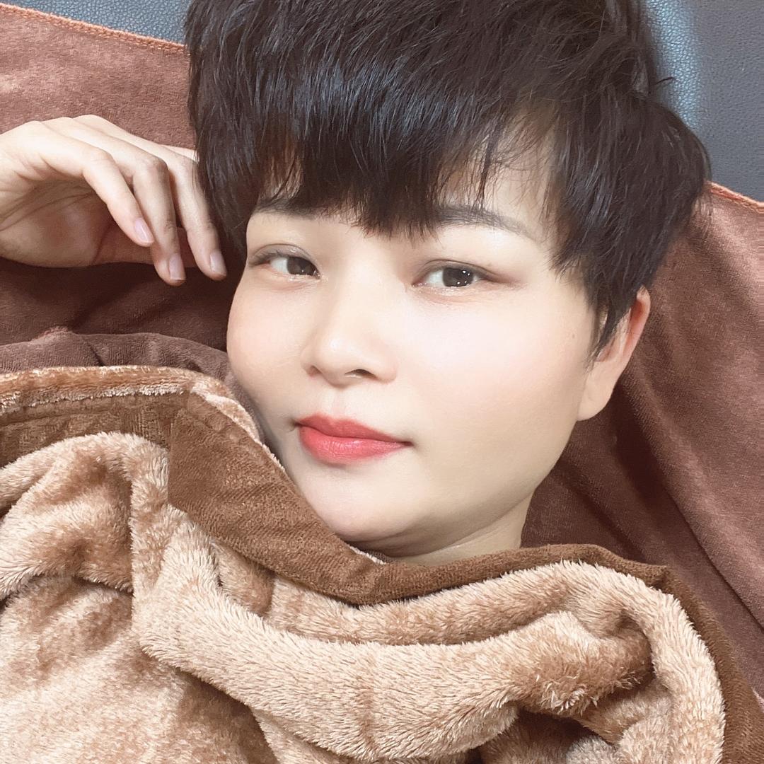 尤聪聪