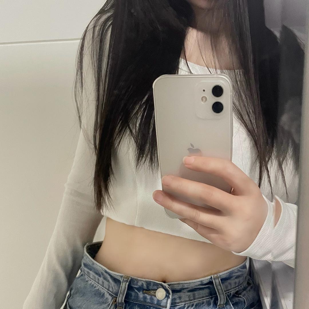 笑妍