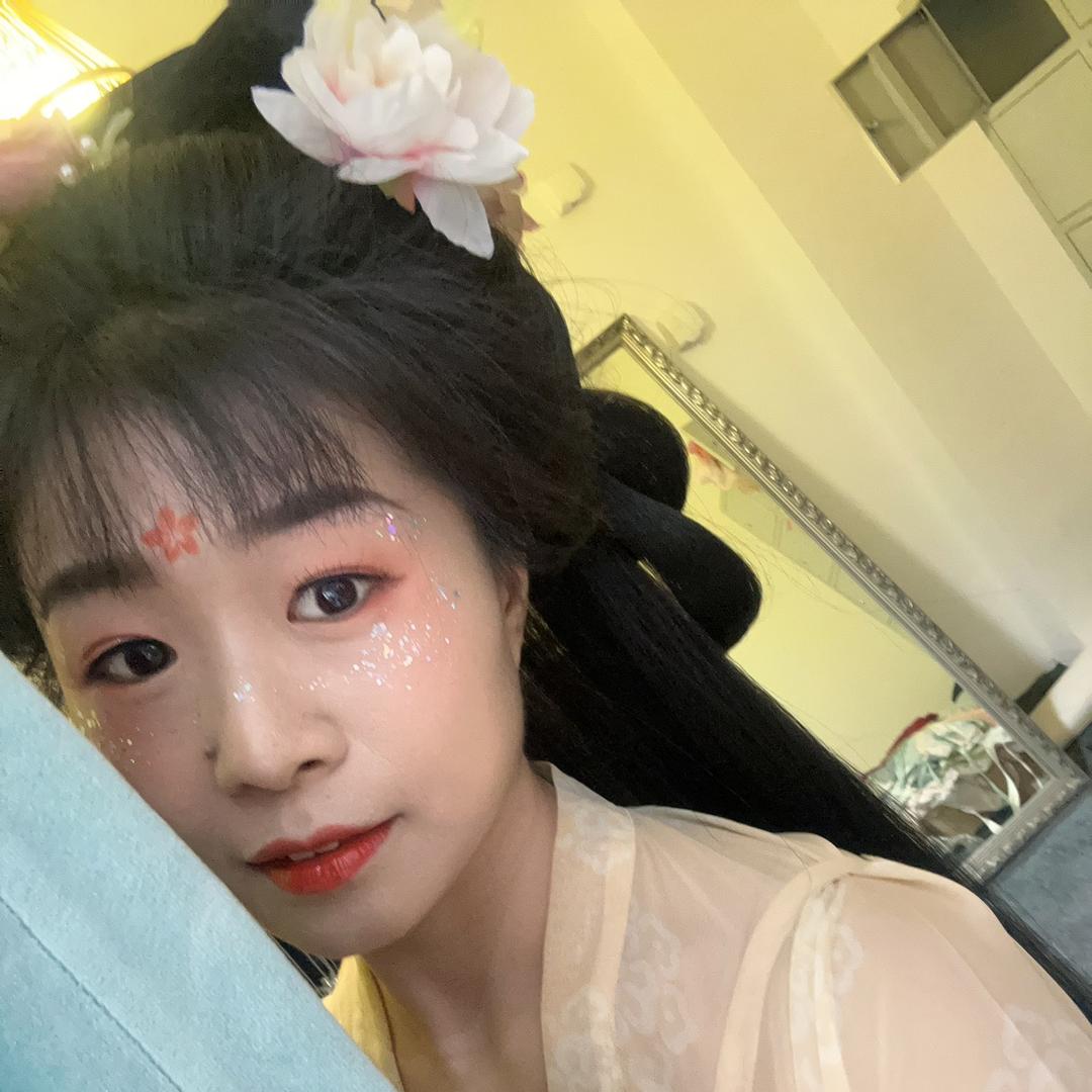 花喵儿