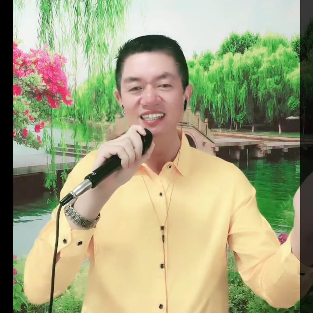 🐰🐰小波哥
