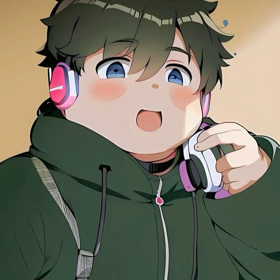 䆺训*～你
