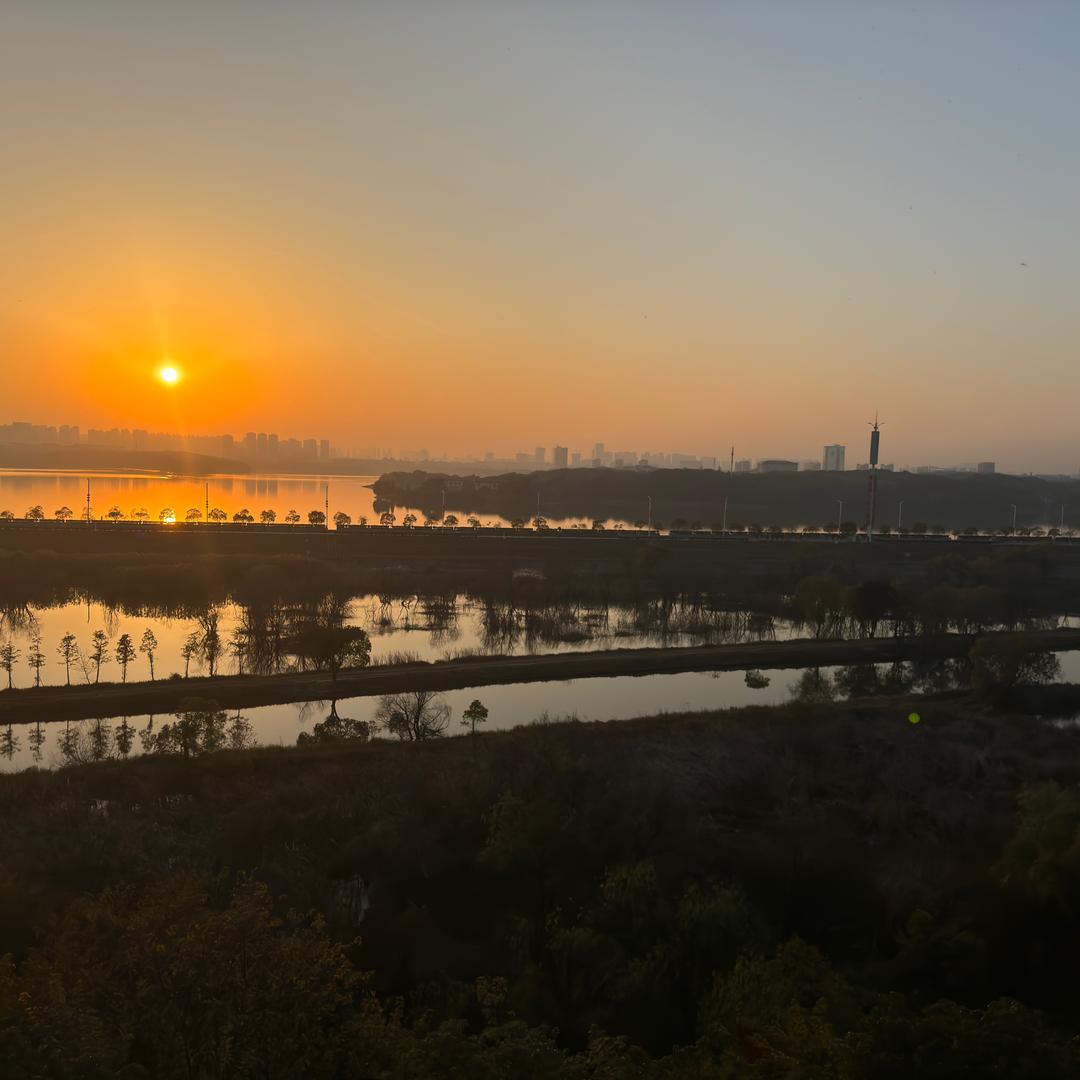 我该叫啥