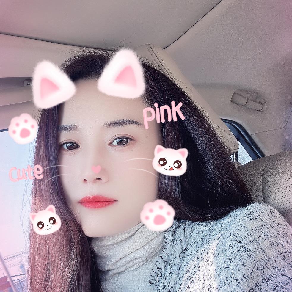 无棣永胜检测站