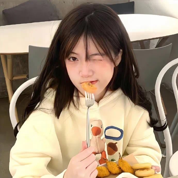 彘沅