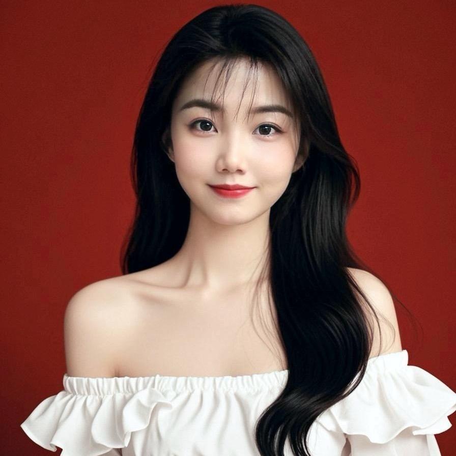 磨人的小妖精.ᰔᩚ