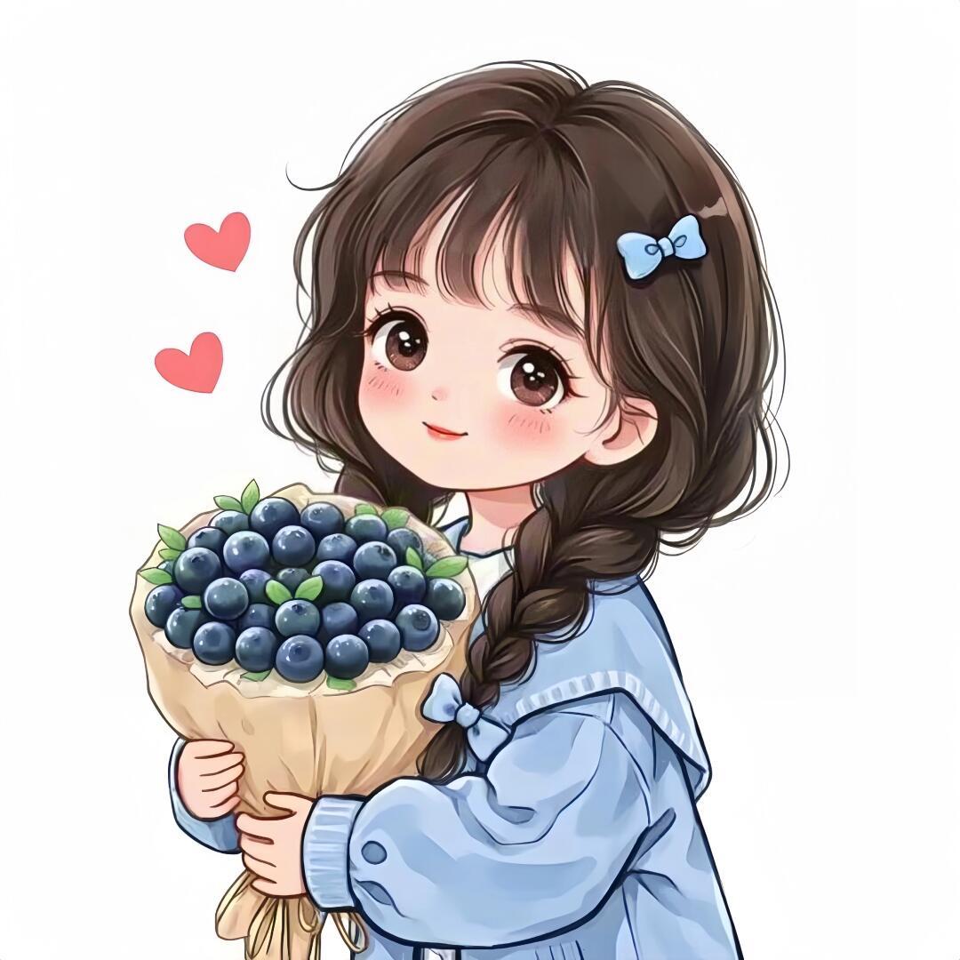 小助理스위트 빈