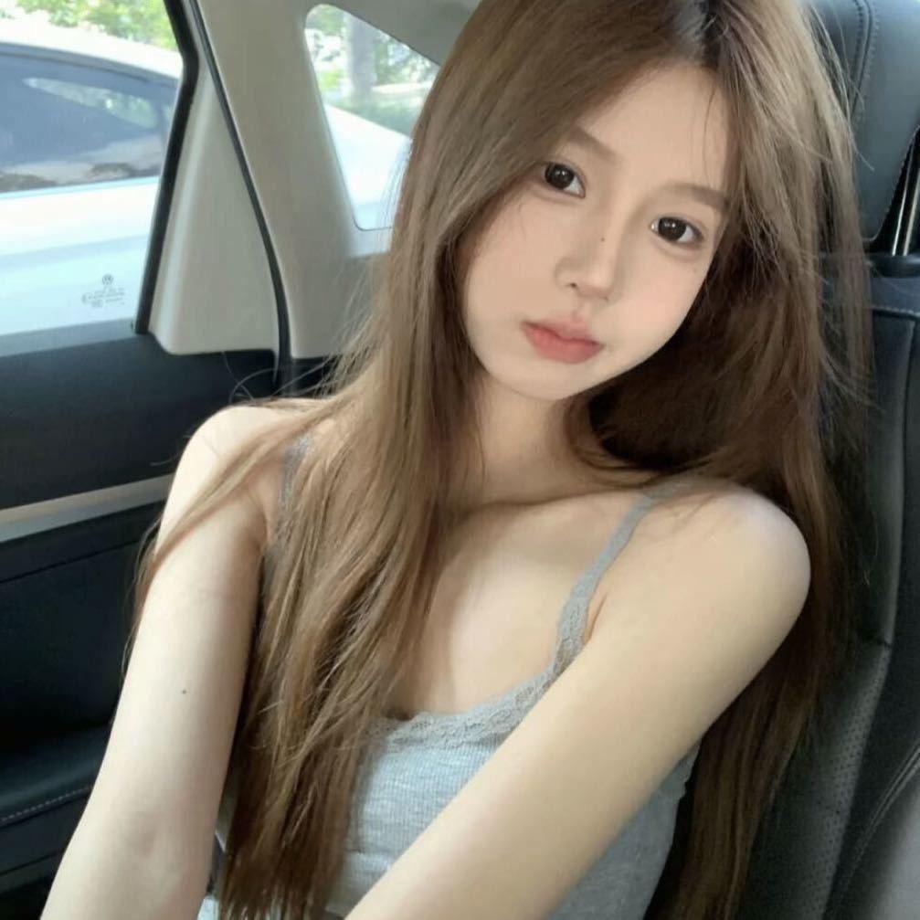 小菠萝（组局版）