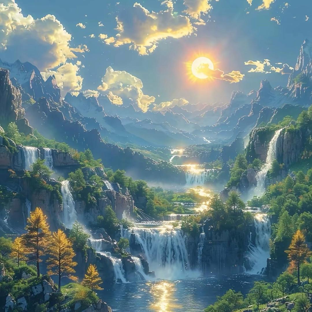 昂庆·布赞智🔱leader