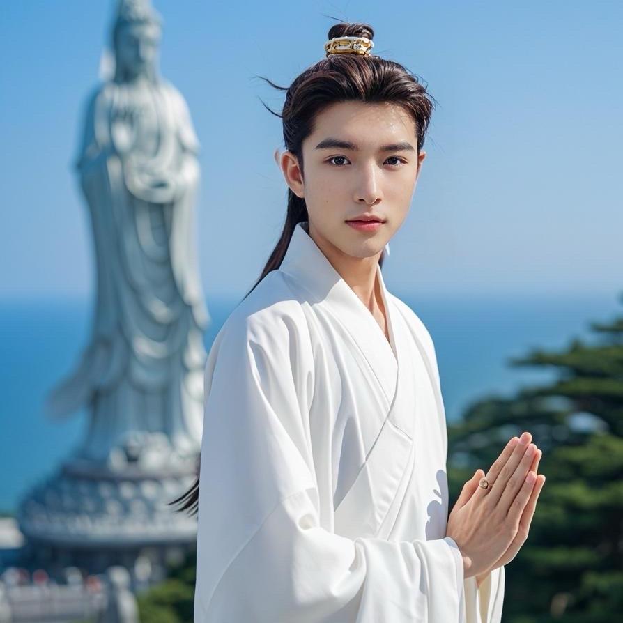 高尚🔥913