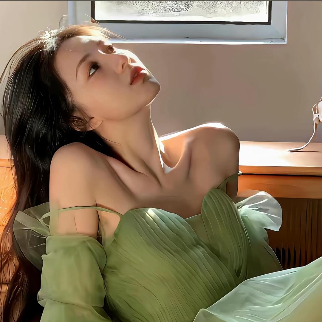 蜡笔小馨.