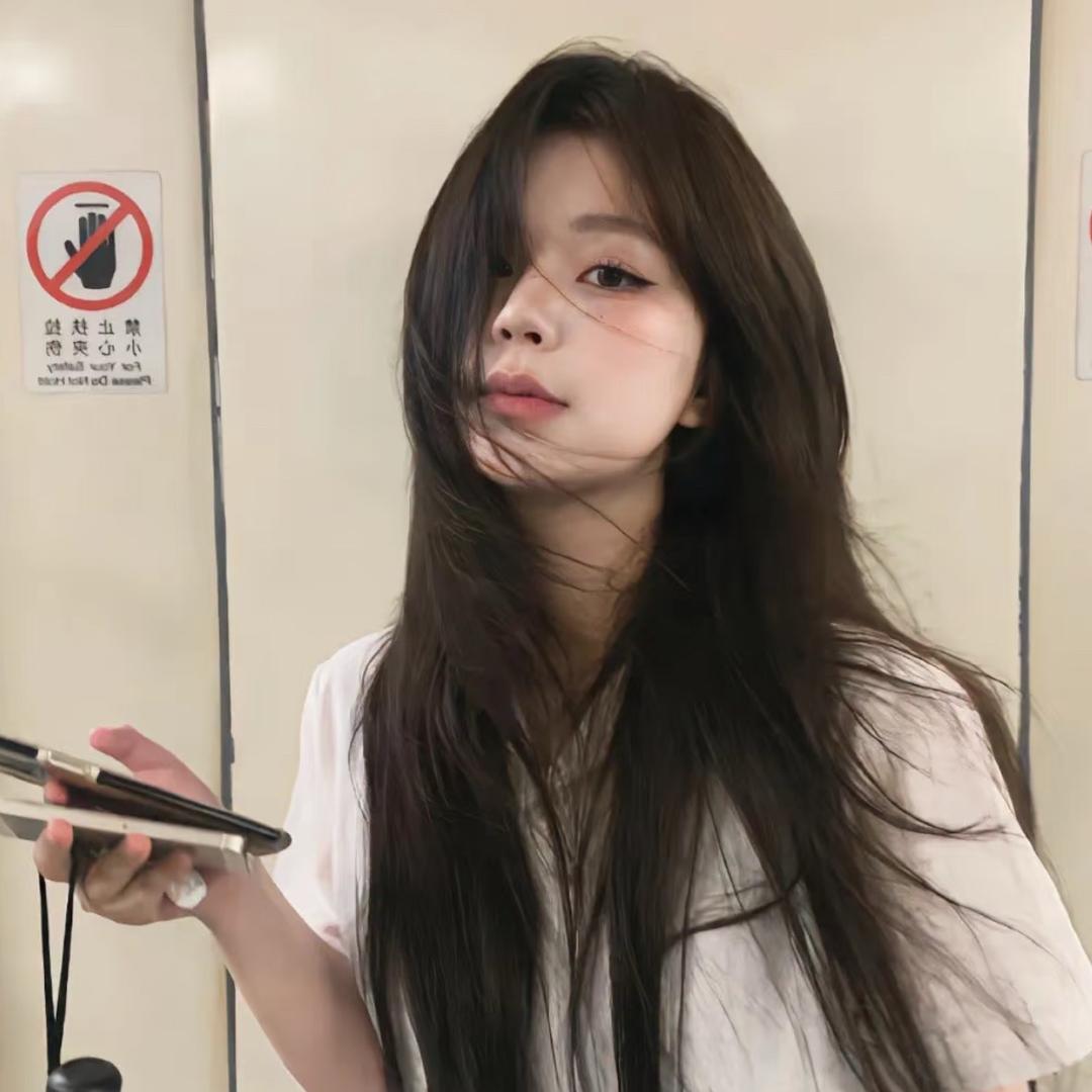 妹妹吖