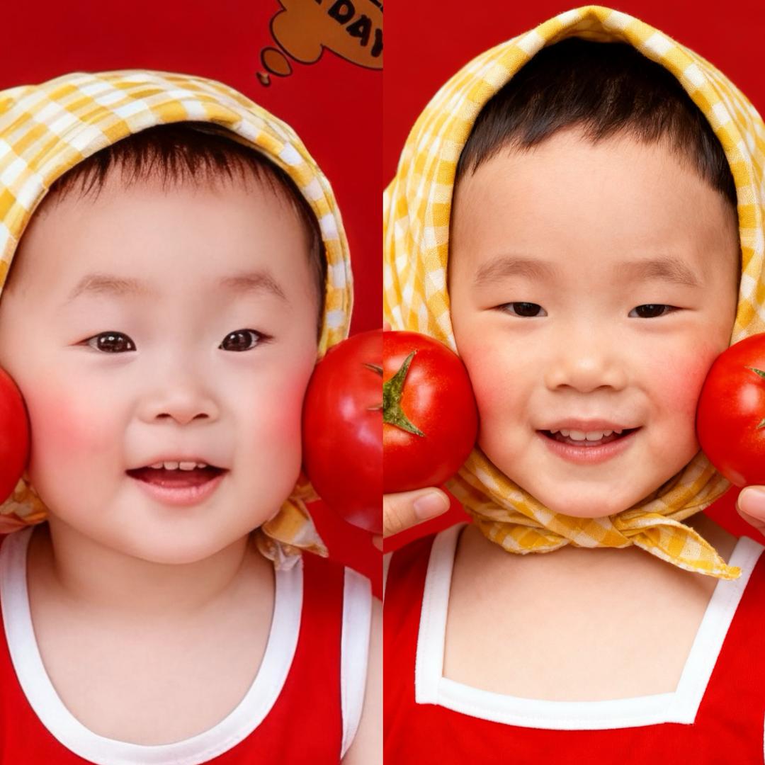 果柚家👬