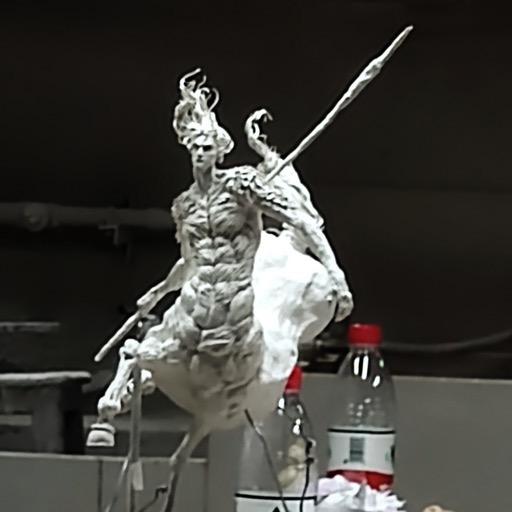 小淞