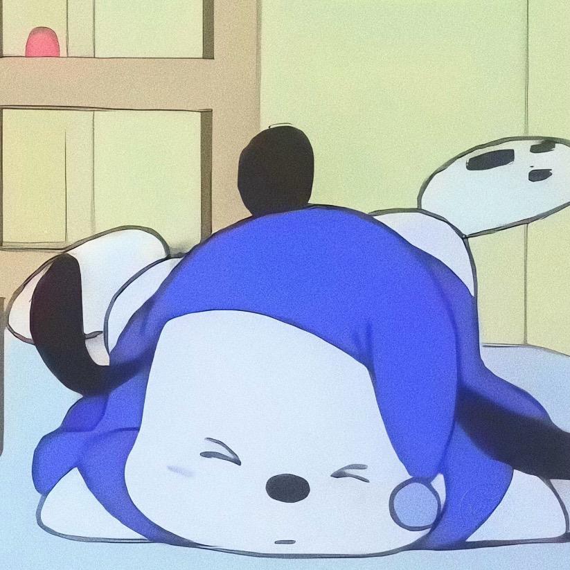 西高地