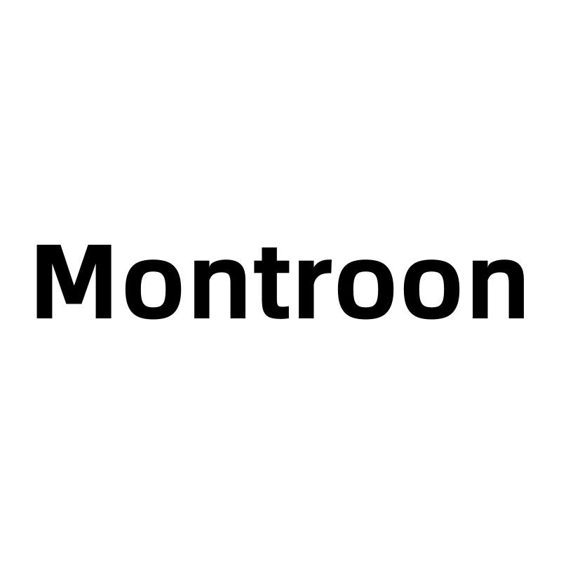Montroon梦特伦眼镜工作室