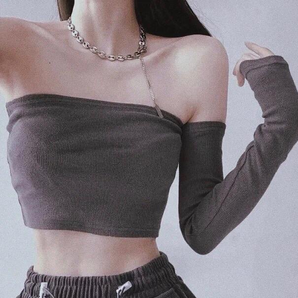 坏脾气桃子🍑