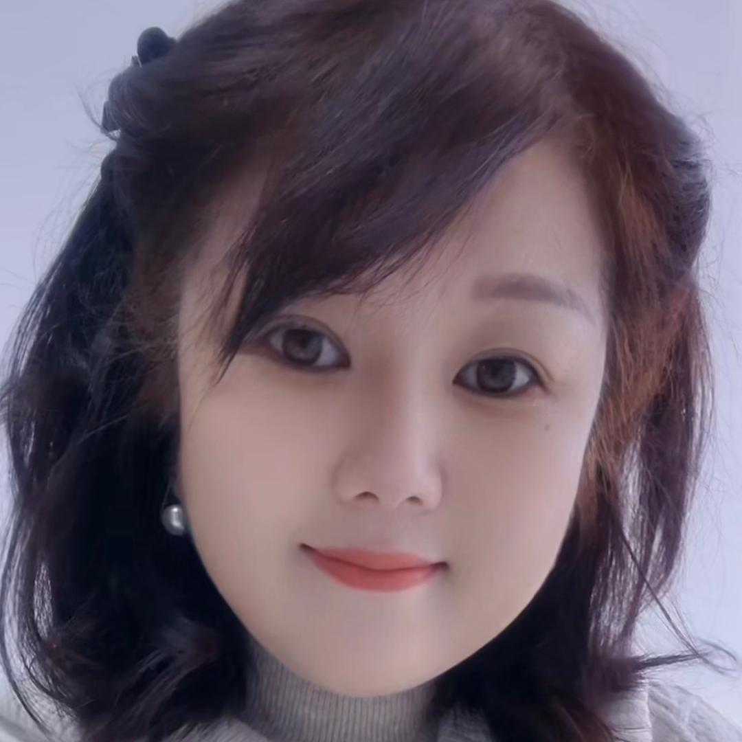 静等花开