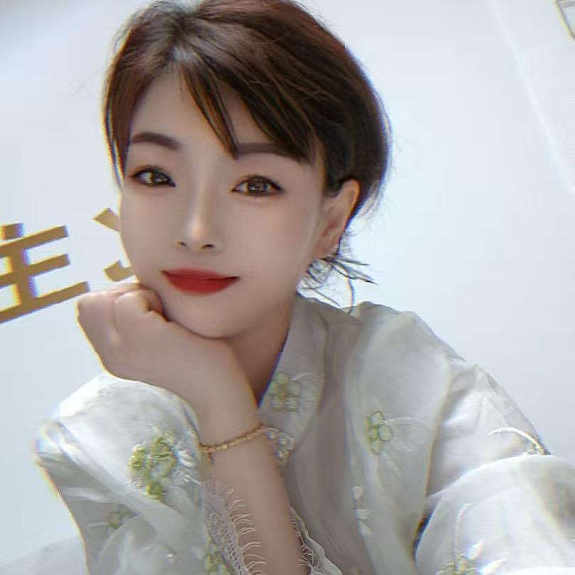 君君姐（首播筹备中）