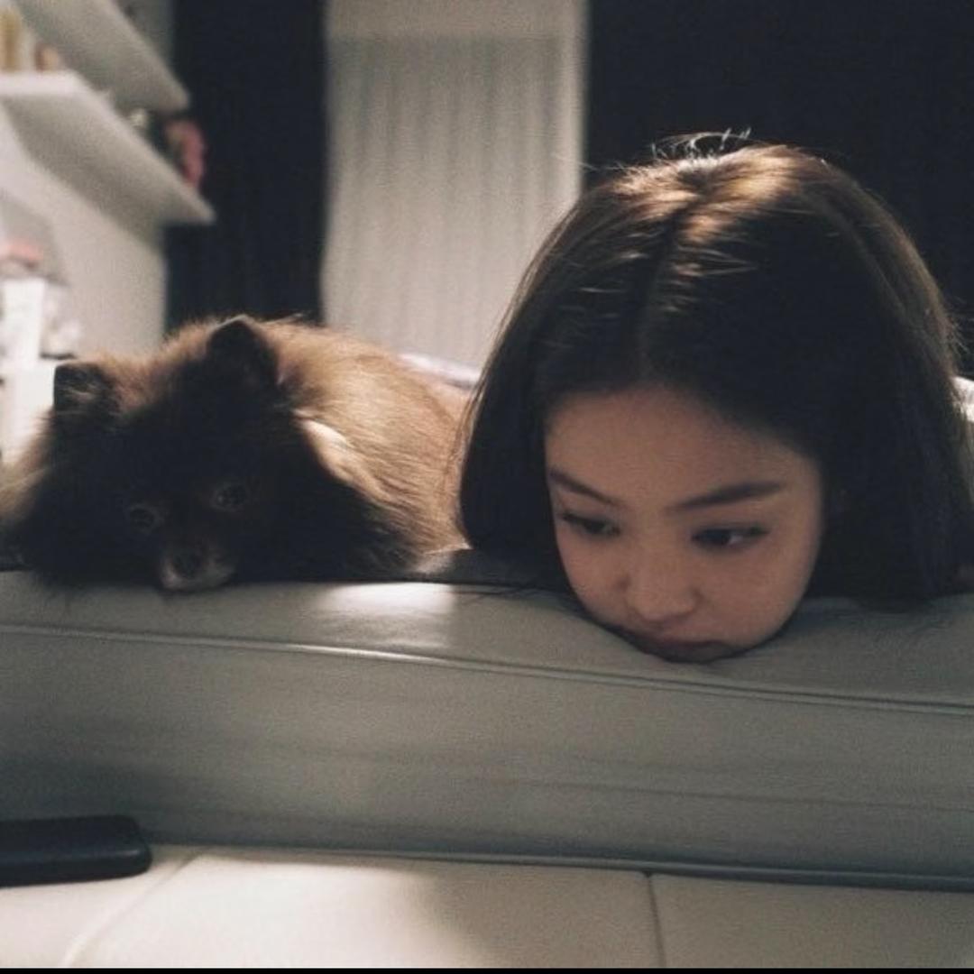 ^_^