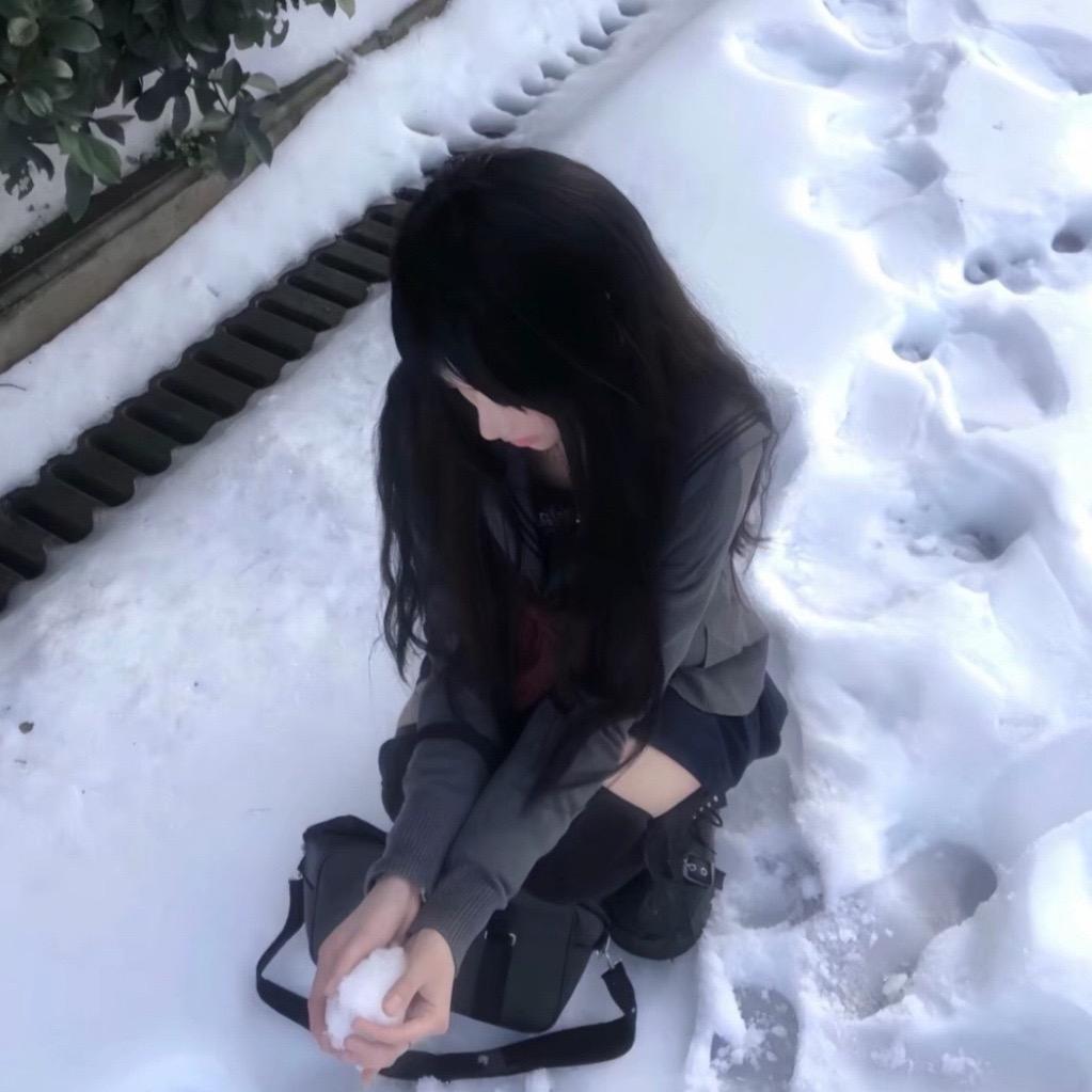 困困鲷鱼烧