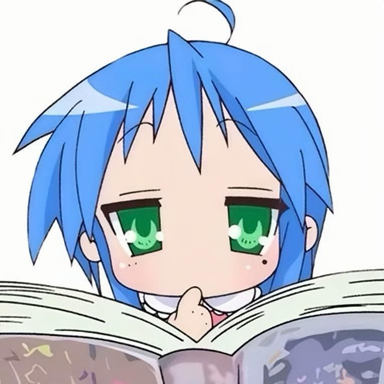 06天才高手