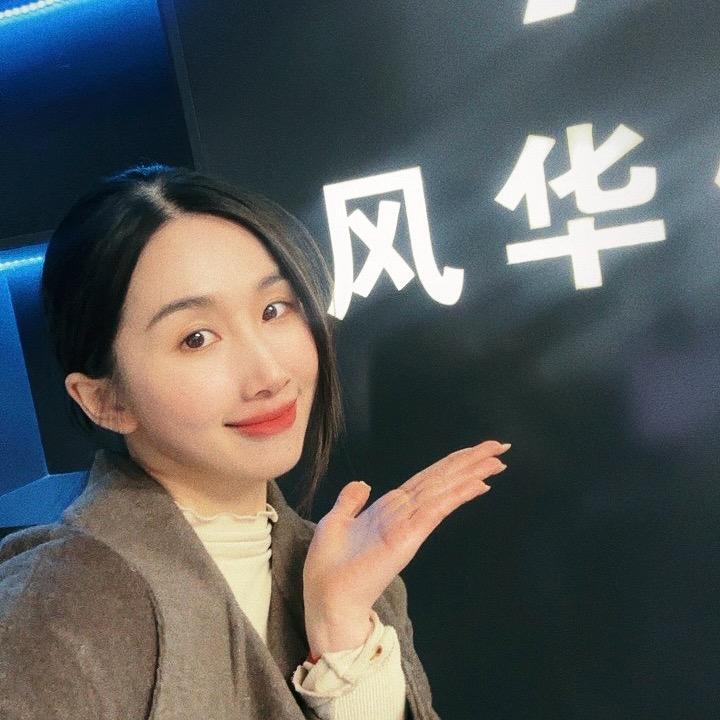 南昌风华健身🏋️邵朱婷