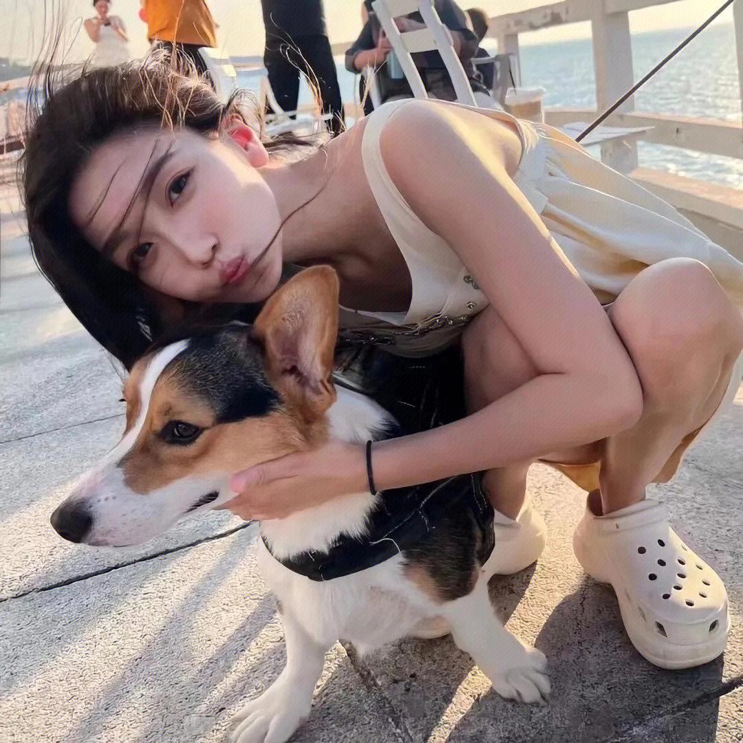 媛媛优品百货店