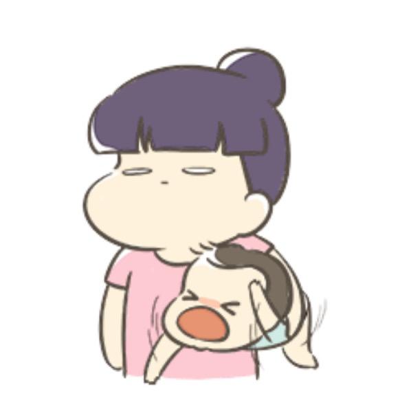 尼尔妈